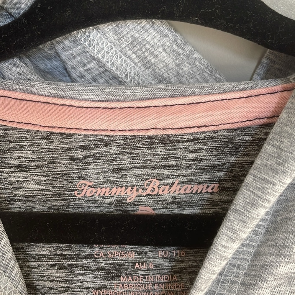 Tommy Bahama - Picture 2 of 2